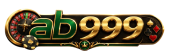 ab999